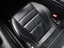 Mercedes-Benz E-klasse Coupé 250 CGI Elegance Automaat | Pano | Navi