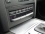 Mercedes-Benz E-klasse Coupé 250 CGI Elegance Automaat | Pano | Navi