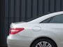 Mercedes-Benz E-klasse Coupé 250 CGI Elegance Automaat | Pano | Navi