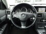 Mercedes-Benz E-klasse Coupé 250 CGI Elegance Automaat | Pano | Navi