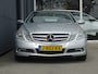 Mercedes-Benz E-klasse Coupé 250 CGI Elegance Automaat | Pano | Navi