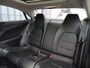 Mercedes-Benz E-klasse Coupé 250 CGI Elegance Automaat | Pano | Navi