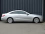 Mercedes-Benz E-klasse Coupé 250 CGI Elegance Automaat | Pano | Navi