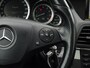 Mercedes-Benz E-klasse Coupé 250 CGI Elegance Automaat | Pano | Navi