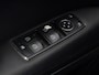 Mercedes-Benz E-klasse Coupé 250 CGI Elegance Automaat | Pano | Navi