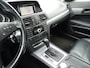Mercedes-Benz E-klasse Coupé 250 CGI Elegance Automaat | Pano | Navi