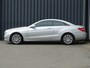 Mercedes-Benz E-klasse Coupé 250 CGI Elegance Automaat | Pano | Navi