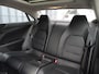 Mercedes-Benz E-klasse Coupé 250 CGI Elegance Automaat | Pano | Navi