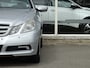 Mercedes-Benz E-klasse Coupé 250 CGI Elegance Automaat | Pano | Navi
