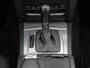Mercedes-Benz E-klasse Coupé 250 CGI Elegance Automaat | Pano | Navi