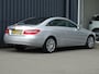 Mercedes-Benz E-klasse Coupé 250 CGI Elegance Automaat | Pano | Navi