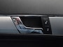Mercedes-Benz E-klasse Coupé 250 CGI Elegance Automaat | Pano | Navi