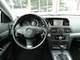 Mercedes-Benz E-klasse Coupé 250 CGI Elegance Automaat | Pano | Navi