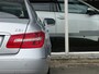 Mercedes-Benz E-klasse Coupé 250 CGI Elegance Automaat | Pano | Navi