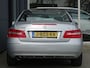 Mercedes-Benz E-klasse Coupé 250 CGI Elegance Automaat | Pano | Navi