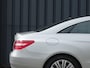 Mercedes-Benz E-klasse Coupé 250 CGI Elegance Automaat | Pano | Navi
