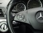 Mercedes-Benz E-klasse Coupé 250 CGI Elegance Automaat | Pano | Navi