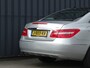 Mercedes-Benz E-klasse Coupé 250 CGI Elegance Automaat | Pano | Navi