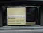 Mercedes-Benz E-klasse Coupé 250 CGI Elegance Automaat | Pano | Navi