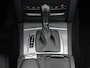 Mercedes-Benz E-klasse Coupé 250 CGI Elegance Automaat | Pano | Navi