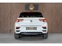 Volkswagen T-Roc 1.5 TSI 3x R-Line 2020 DSG LED PANO