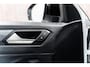 Volkswagen T-Roc 1.5 TSI 3x R-Line 2020 DSG LED PANO
