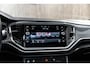 Volkswagen T-Roc 1.5 TSI 3x R-Line 2020 DSG LED PANO