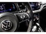 Volkswagen T-Roc 1.5 TSI 3x R-Line 2020 DSG LED PANO