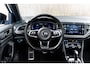 Volkswagen T-Roc 1.5 TSI 3x R-Line 2020 DSG LED PANO