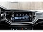 Volkswagen T-Roc 1.5 TSI 3x R-Line 2020 DSG LED PANO