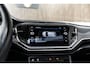 Volkswagen T-Roc 1.5 TSI 3x R-Line 2020 DSG LED PANO
