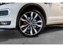 Volkswagen T-Roc 1.5 TSI 3x R-Line 2020 DSG LED PANO