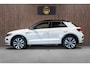 Volkswagen T-Roc 1.5 TSI 3x R-Line 2020 DSG LED PANO