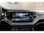 Volkswagen T-Roc 1.5 TSI 3x R-Line 2020 DSG LED PANO