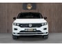 Volkswagen T-Roc 1.5 TSI 3x R-Line 2020 DSG LED PANO