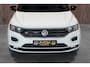 Volkswagen T-Roc 1.5 TSI 3x R-Line 2020 DSG LED PANO