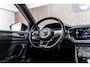 Volkswagen T-Roc 1.5 TSI 3x R-Line 2020 DSG LED PANO
