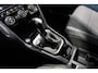 Volkswagen T-Roc 1.5 TSI 3x R-Line 2020 DSG LED PANO