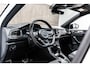 Volkswagen T-Roc 1.5 TSI 3x R-Line 2020 DSG LED PANO