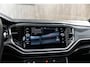Volkswagen T-Roc 1.5 TSI 3x R-Line 2020 DSG LED PANO