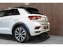 Volkswagen T-Roc 1.5 TSI 3x R-Line 2020 DSG LED PANO