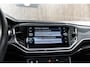 Volkswagen T-Roc 1.5 TSI 3x R-Line 2020 DSG LED PANO