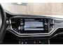 Volkswagen T-Roc 1.5 TSI 3x R-Line 2020 DSG LED PANO