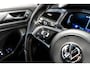 Volkswagen T-Roc 1.5 TSI 3x R-Line 2020 DSG LED PANO
