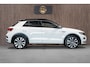 Volkswagen T-Roc 1.5 TSI 3x R-Line 2020 DSG LED PANO