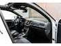 Volkswagen T-Roc 1.5 TSI 3x R-Line 2020 DSG LED PANO