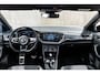 Volkswagen T-Roc 1.5 TSI 3x R-Line 2020 DSG LED PANO