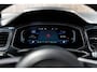 Volkswagen T-Roc 1.5 TSI 3x R-Line 2020 DSG LED PANO