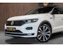 Volkswagen T-Roc 1.5 TSI 3x R-Line 2020 DSG LED PANO