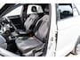 Volkswagen T-Roc 1.5 TSI 3x R-Line 2020 DSG LED PANO